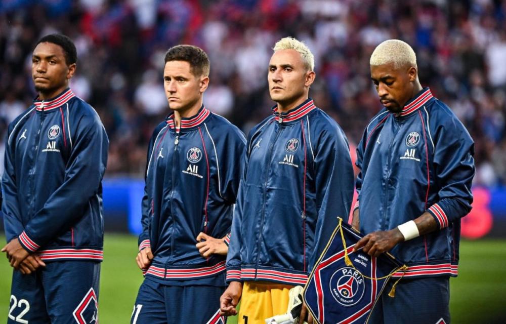 出球点被定 出球点被定