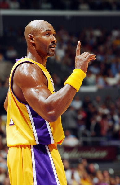 之争中会被 之争中会被