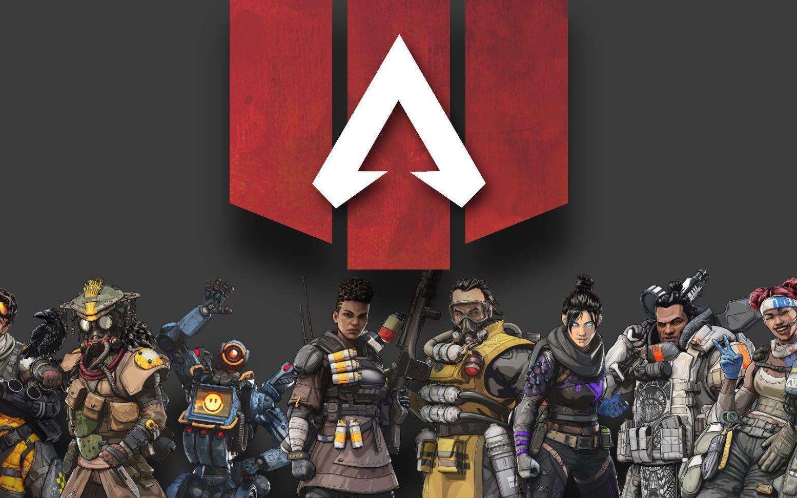 速度层面 速度层面