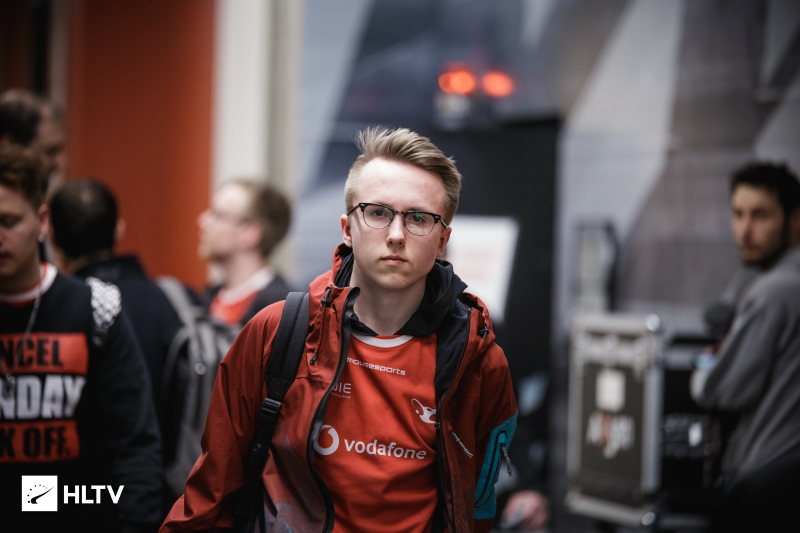 居民最近的 居民最近的