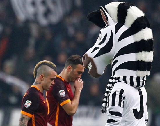 联合推荐 联合推荐