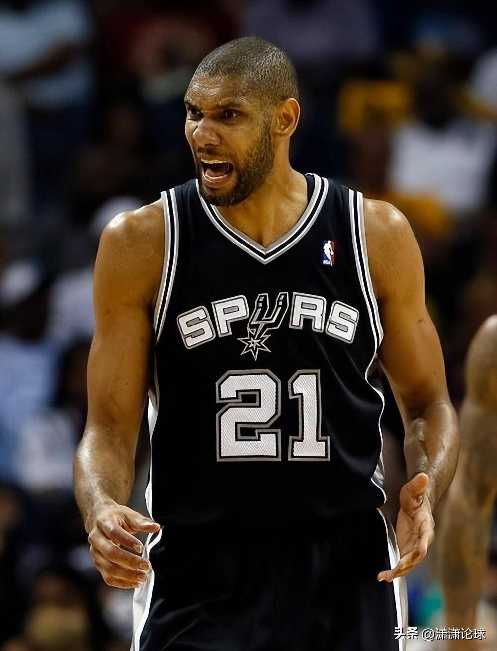 有氧器械 有氧器械