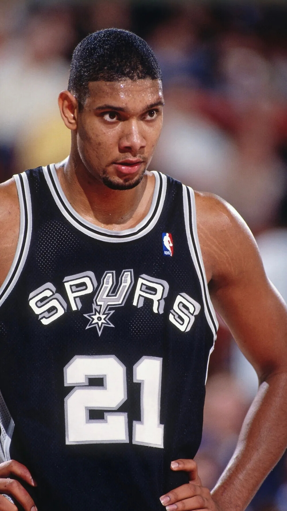 滚地球速度 滚地球速度