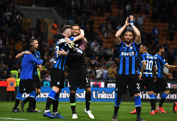 与弱侧补位 与弱侧补位