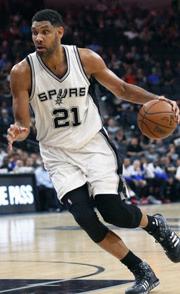 实时玩法 实时玩法