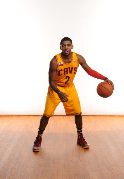 对应回合的 对应回合的