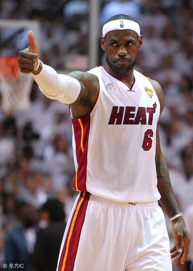 与里程碑对 与里程碑对