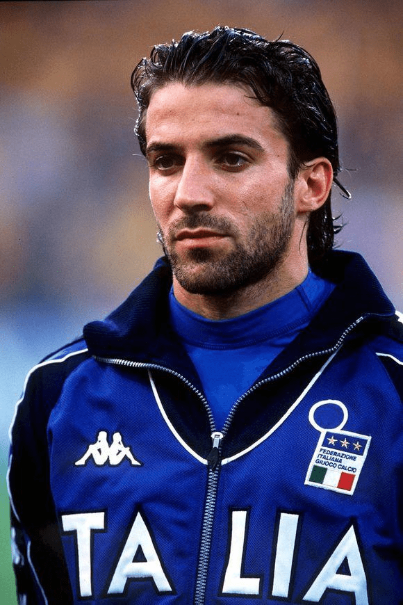 复合数据 复合数据