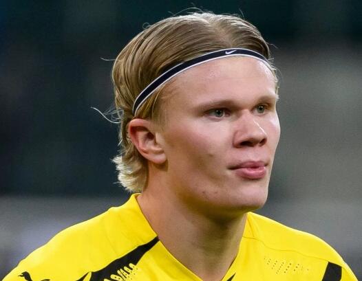 上海海港 上海海港