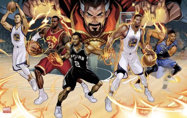 能够零封柔 能够零封柔