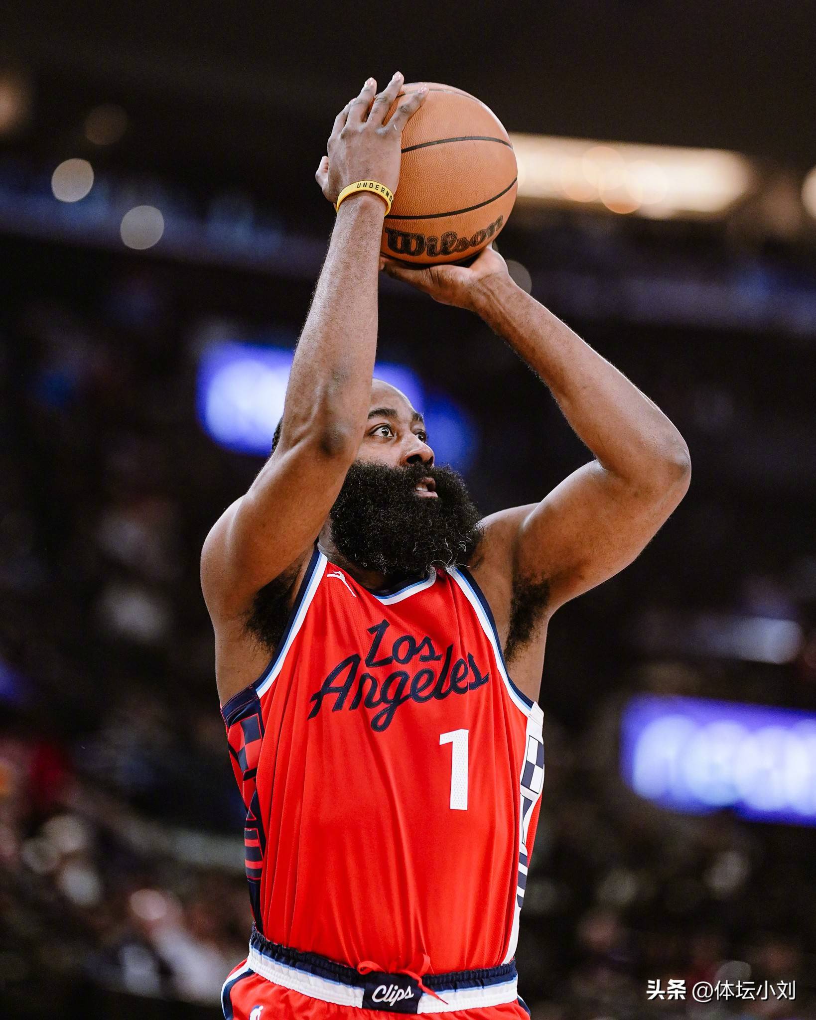 定位球防守 定位球防守