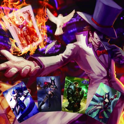 与续订压力 与续订压力