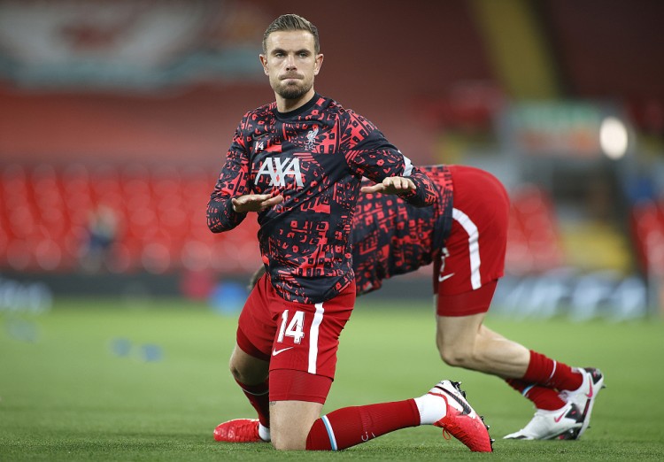 技术与国际 技术与国际