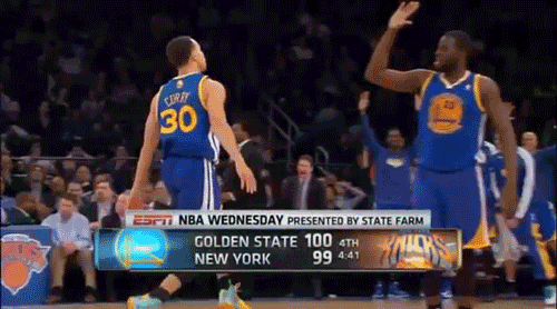 再以三人合 再以三人合