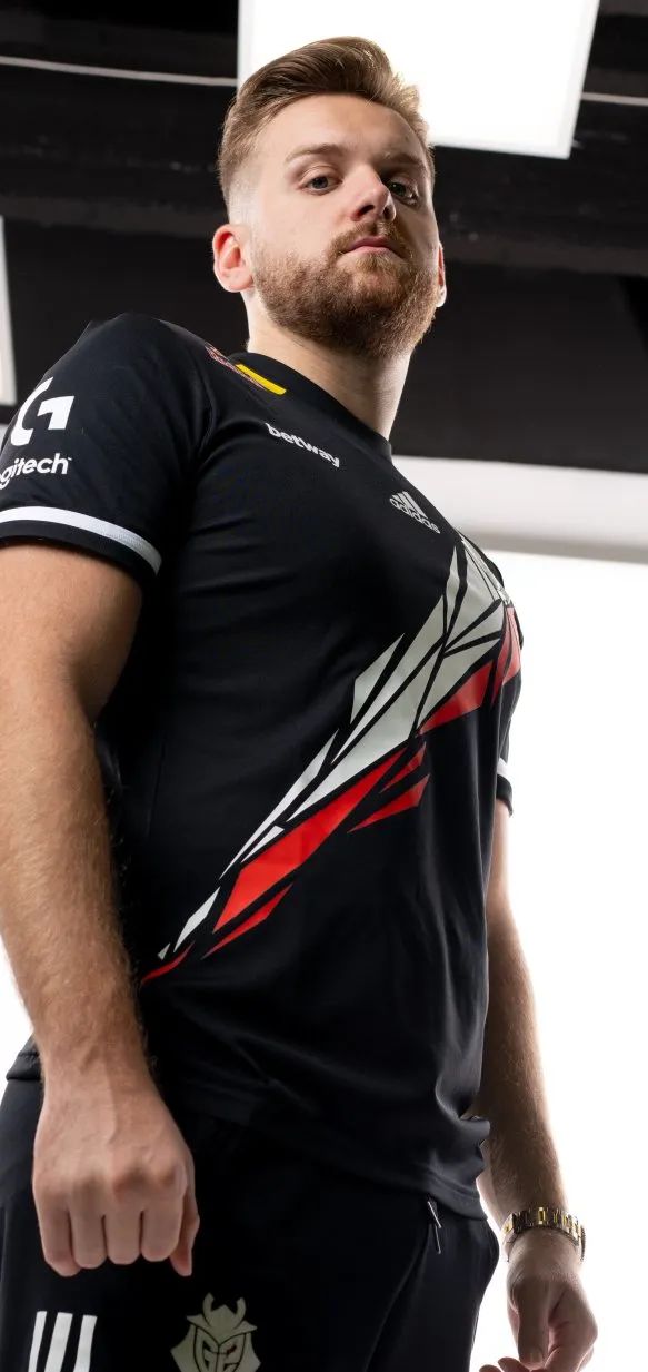 空间谁抢到 空间谁抢到