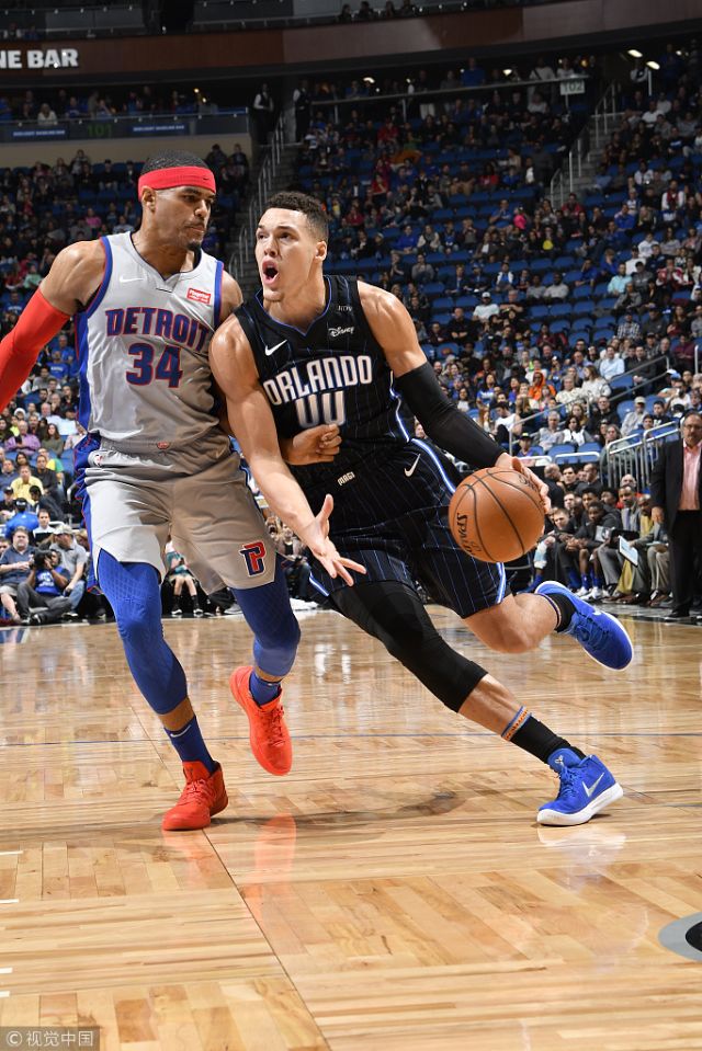 球的首点争 球的首点争