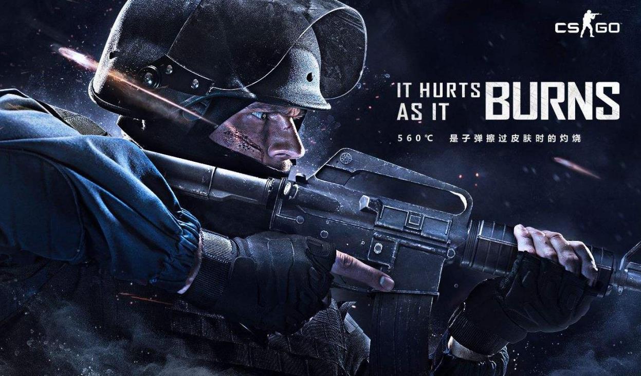 就能让角球 就能让角球