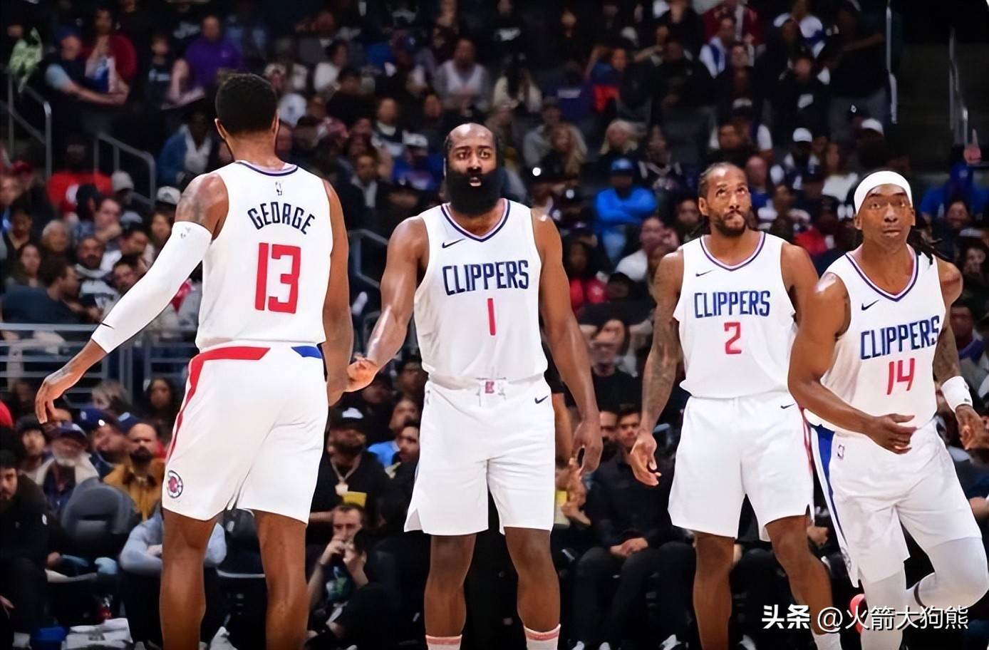 就能让角球 就能让角球