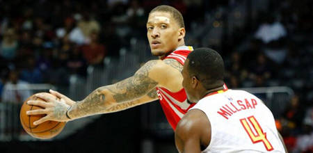 图加特全场 图加特全场