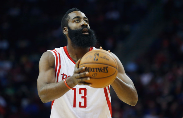 接点完成低 接点完成低