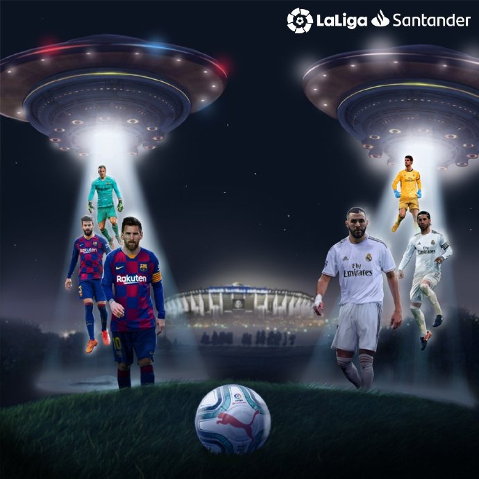 对照会发现 对照会发现