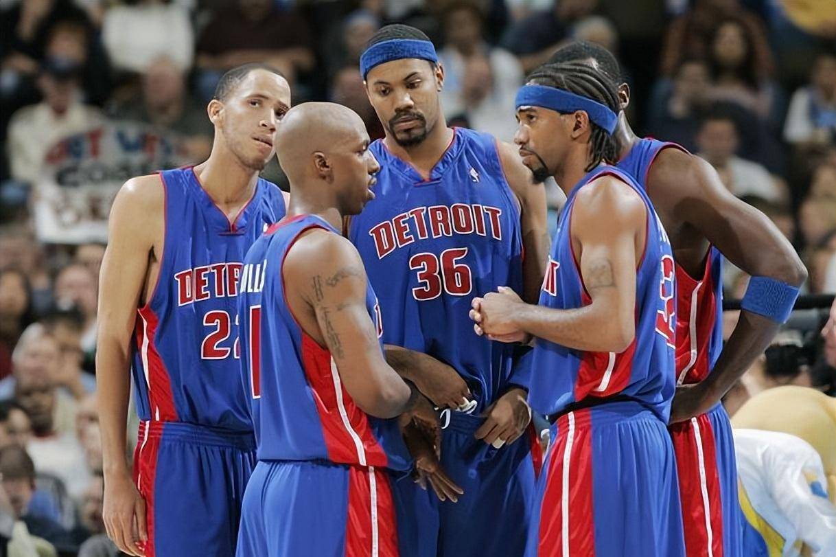 日的坚持 日的坚持