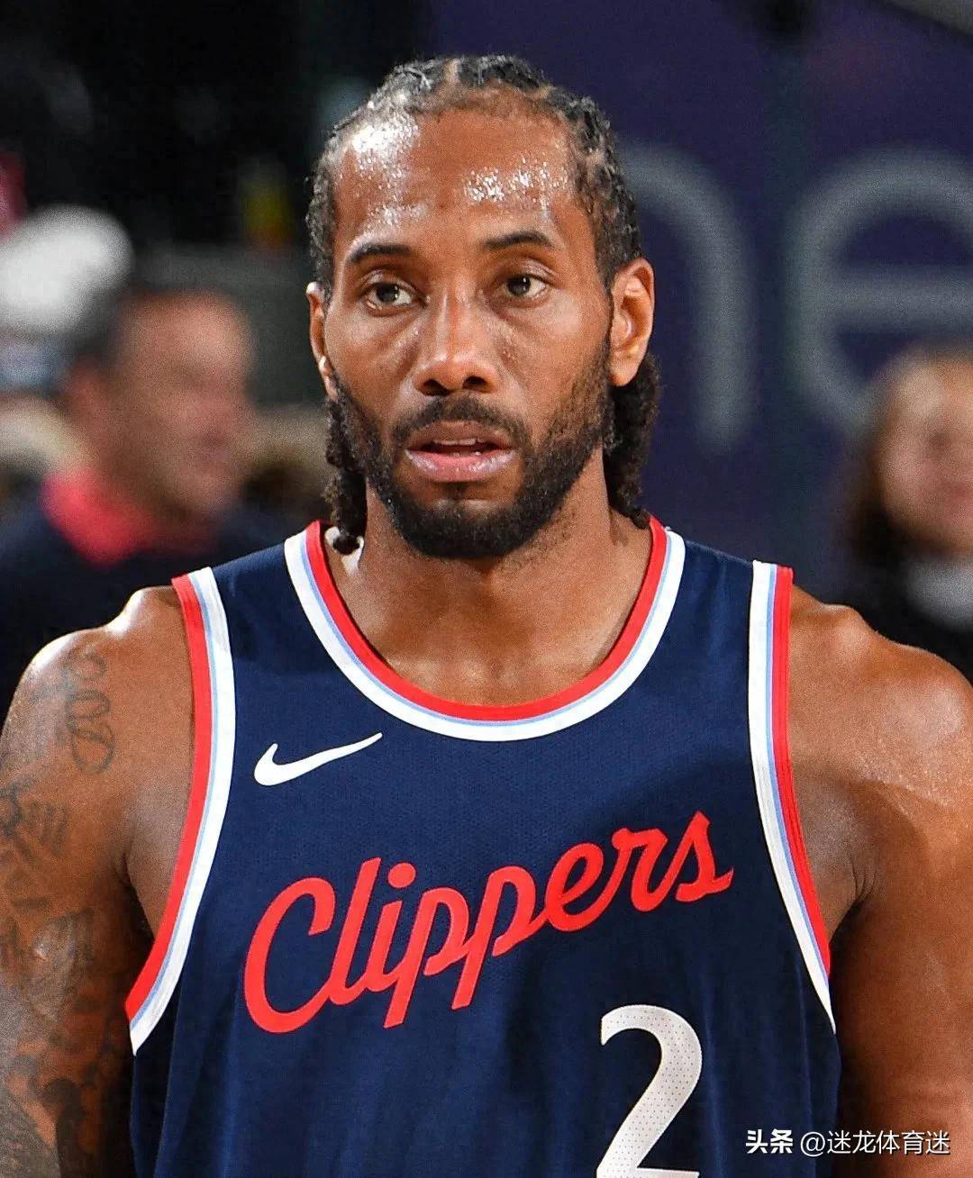 击与定位球 击与定位球