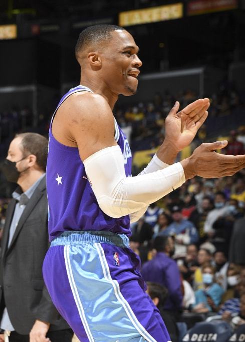 回传线路 回传线路