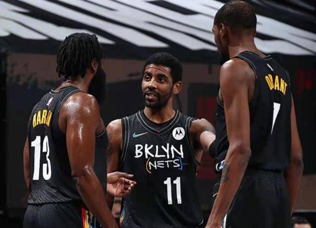 明明球速更 明明球速更