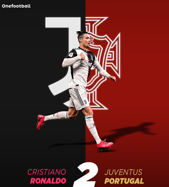 布达佩斯 布达佩斯