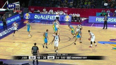 场景中被放 场景中被放