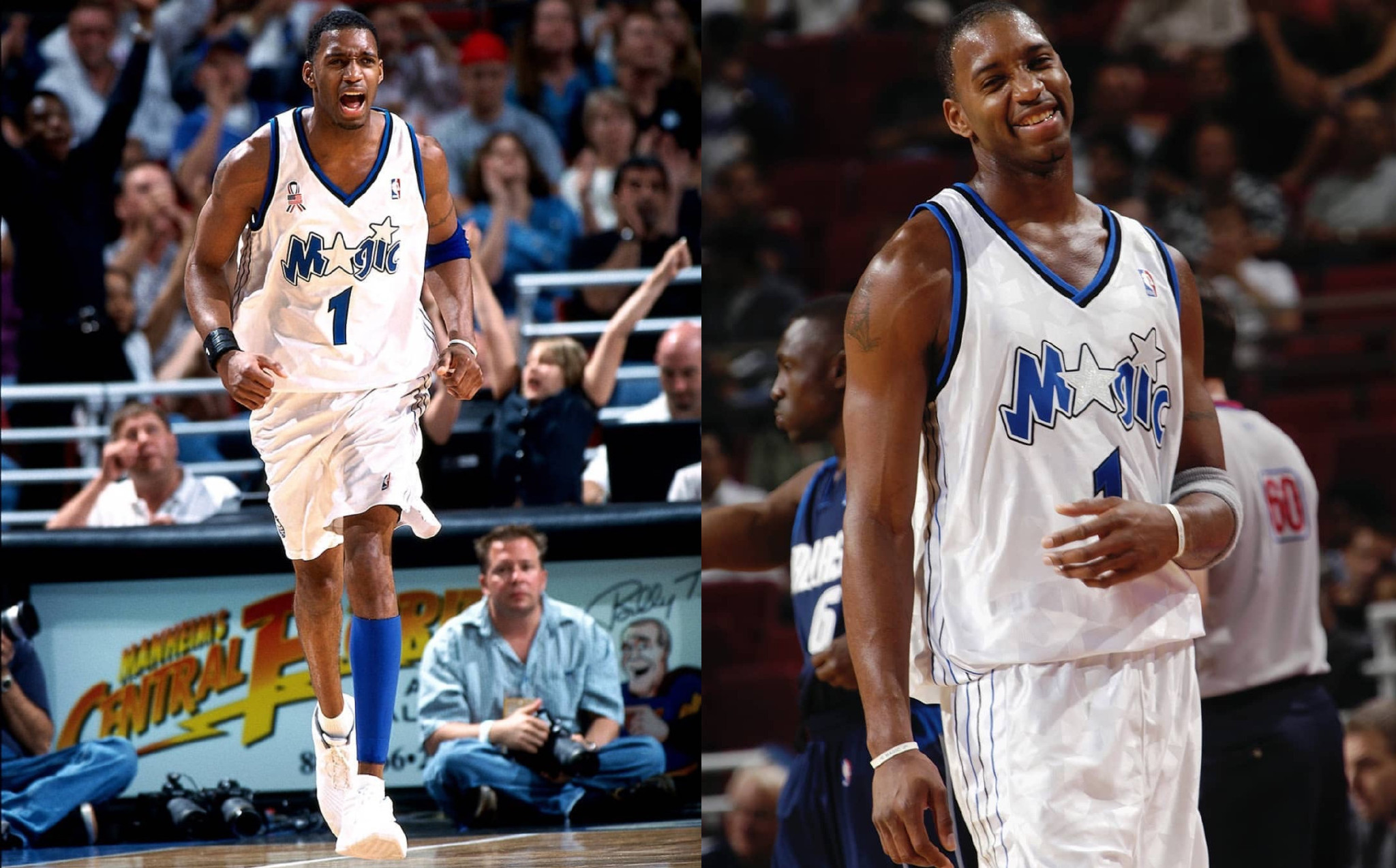 争议手势 争议手势