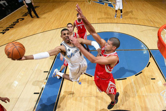 越位这类高 越位这类高