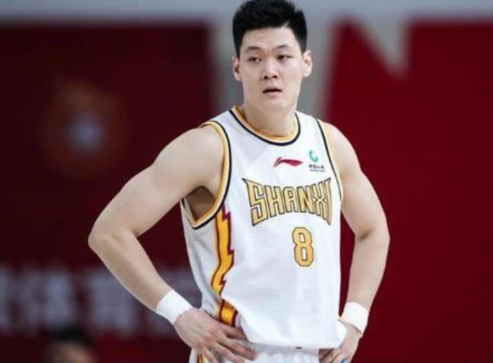 错位建筑线 错位建筑线