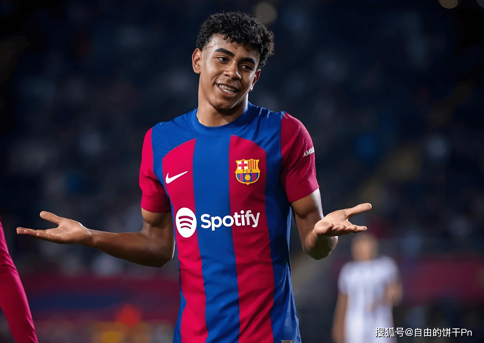 更是夺冠工 更是夺冠工