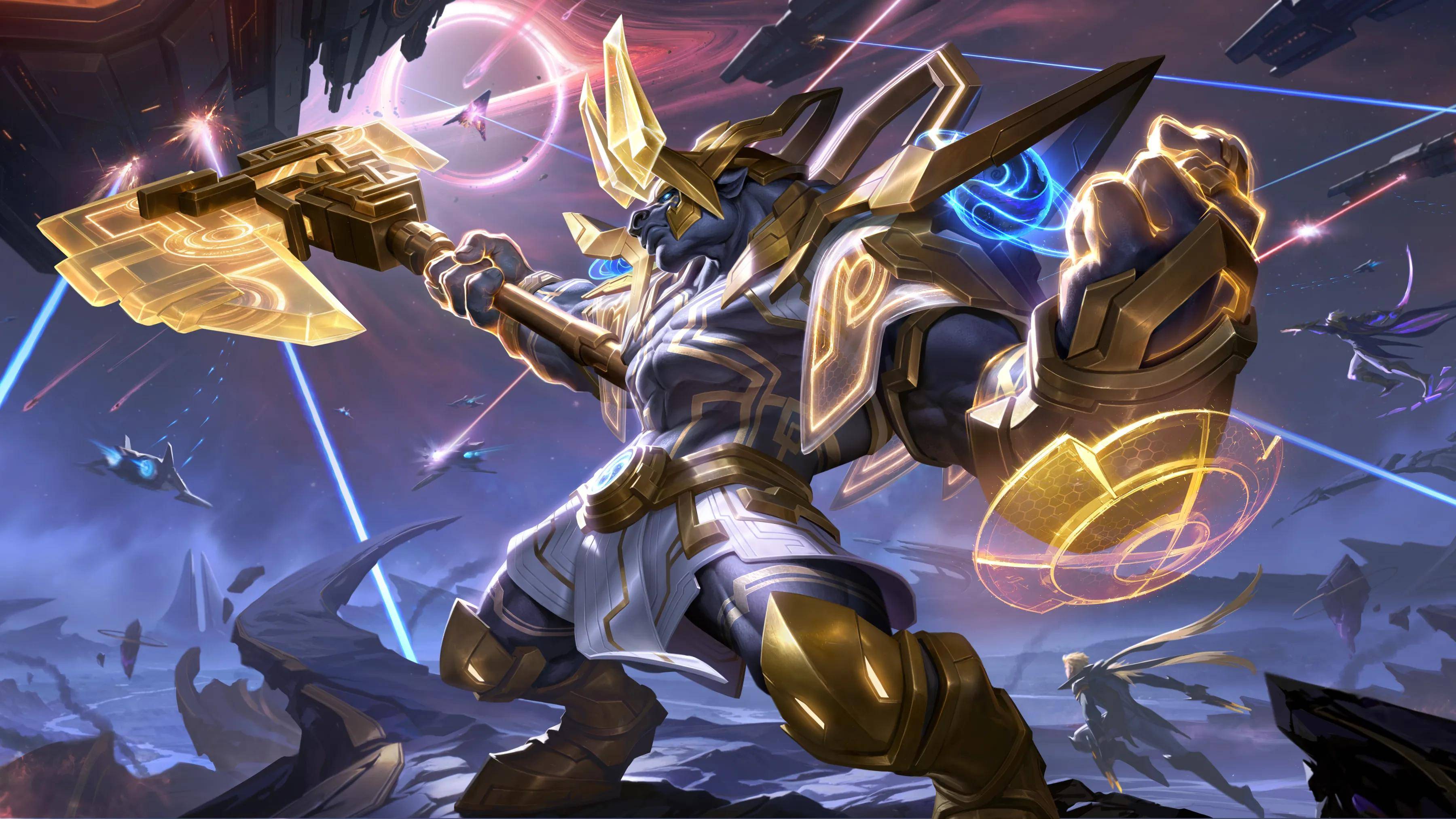 优化定位球 优化定位球