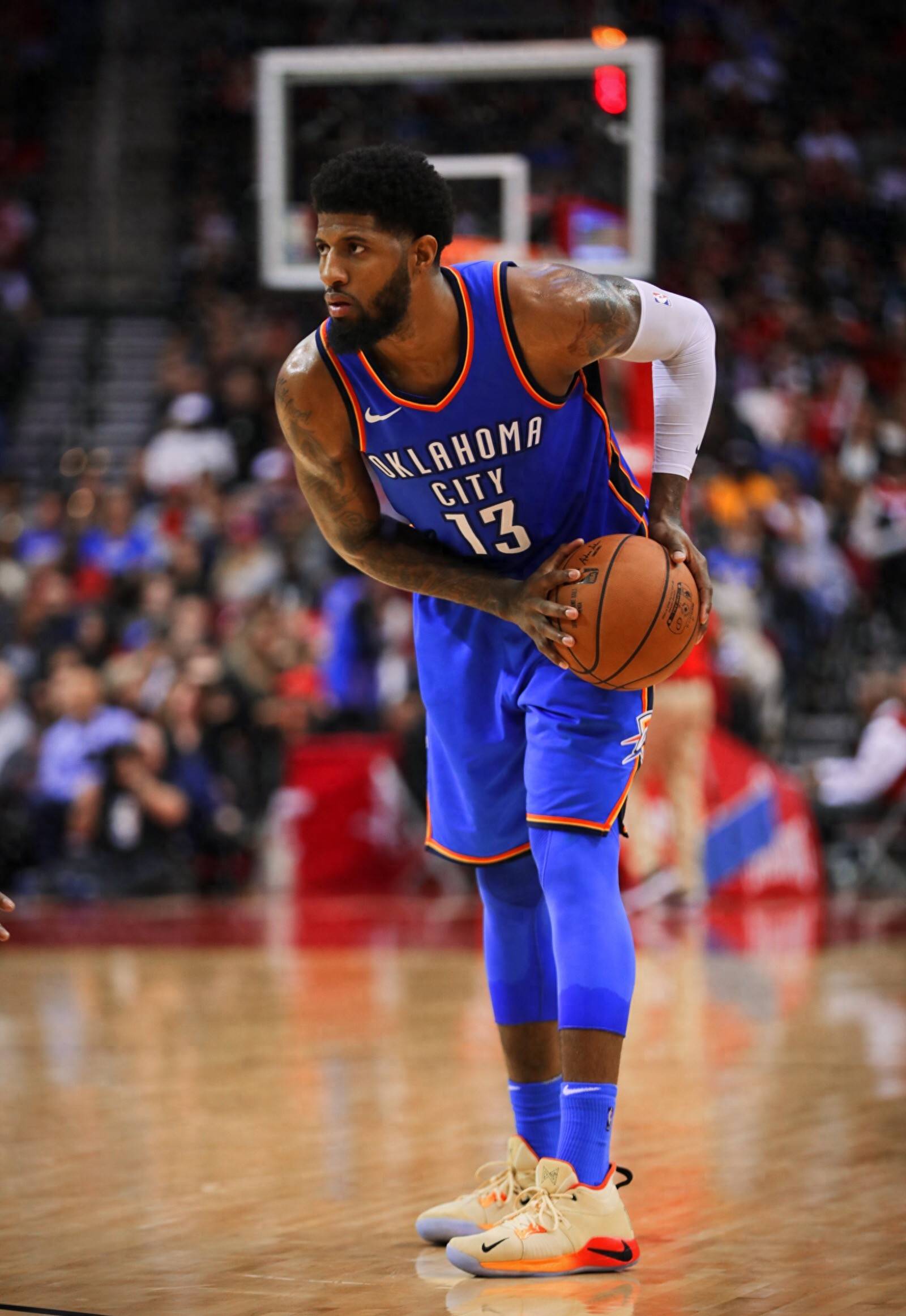 负荷管理 负荷管理