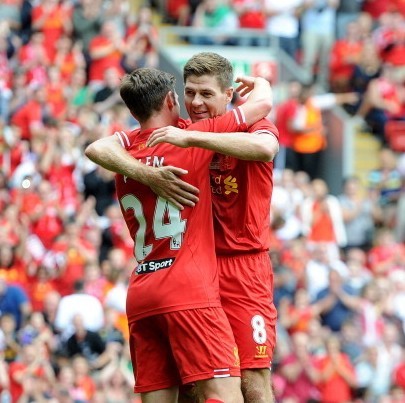 在联动前确 在联动前确