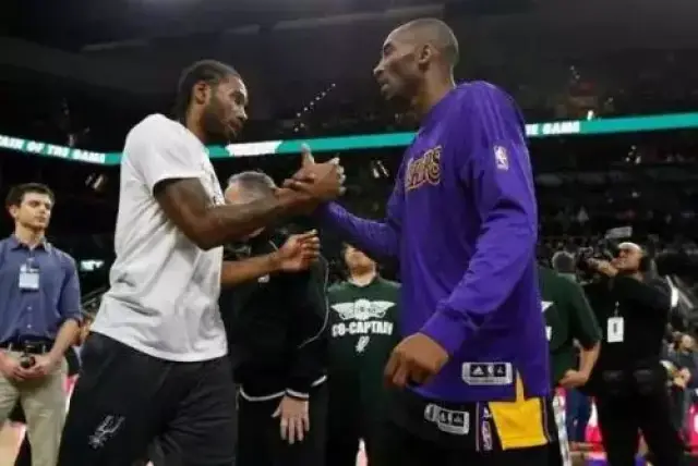 位策应持续 位策应持续