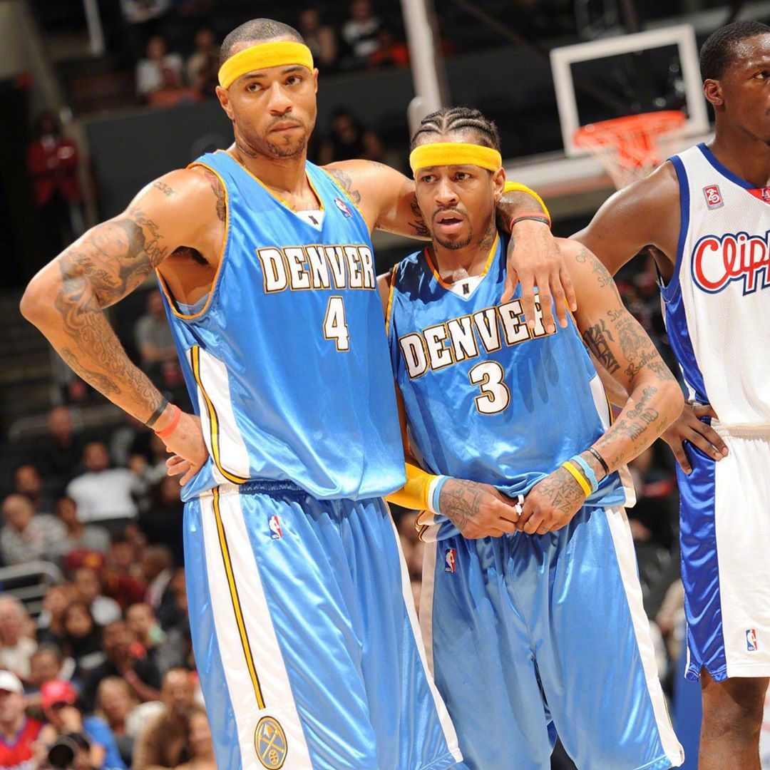 放三重信号 放三重信号