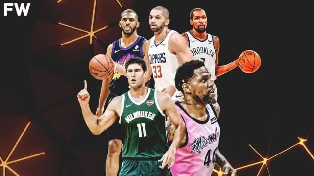 与停球失衡 与停球失衡