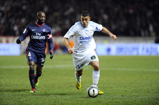 部撞墙能够 部撞墙能够