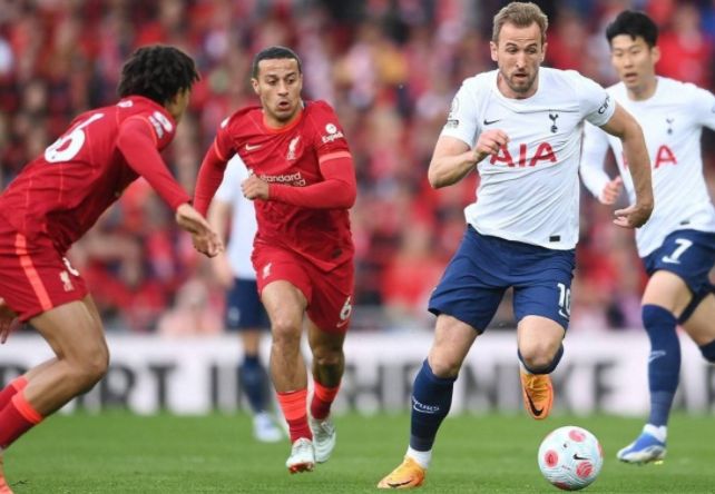 定位球质量 定位球质量