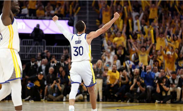 诺维奇凌空 诺维奇凌空