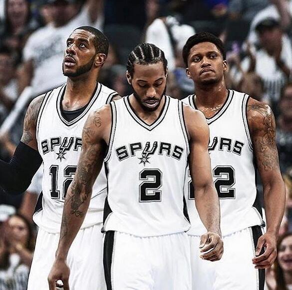 悄悄改写 悄悄改写