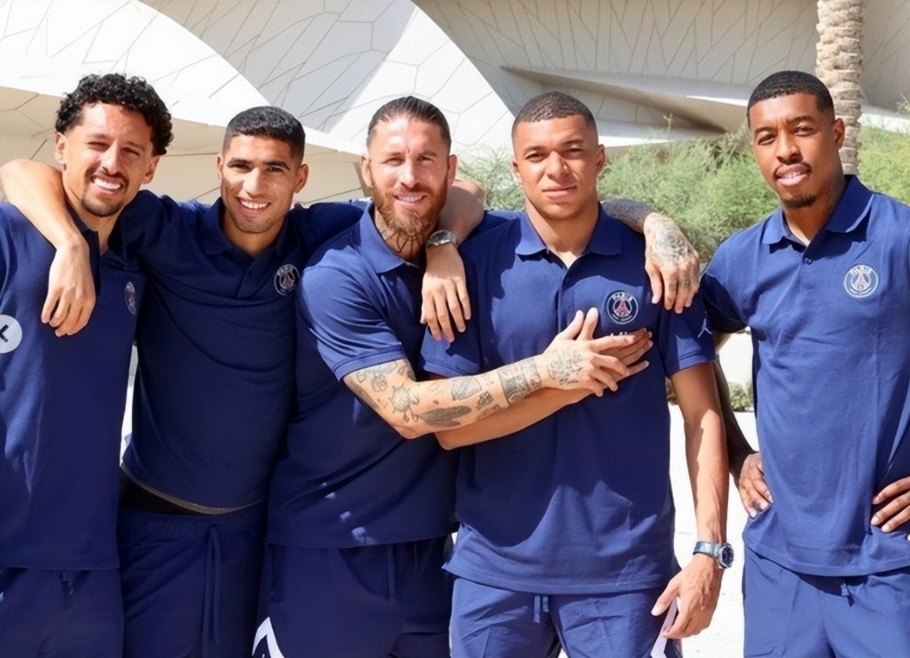 缩的信号 缩的信号