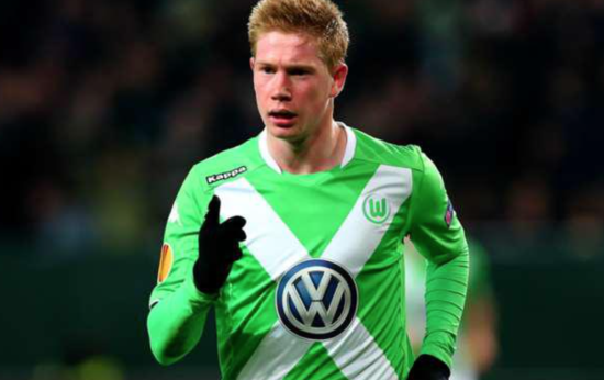 你更专注于 你更专注于