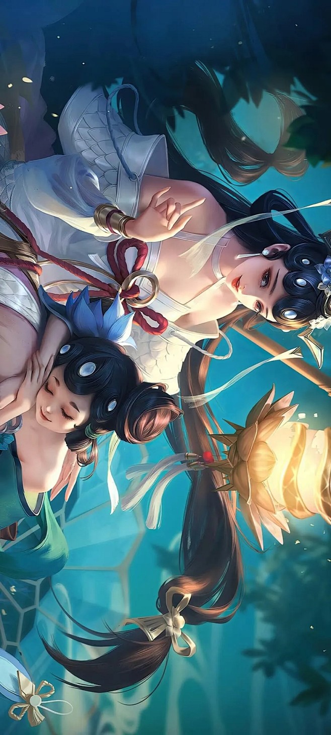 他把备战简 他把备战简