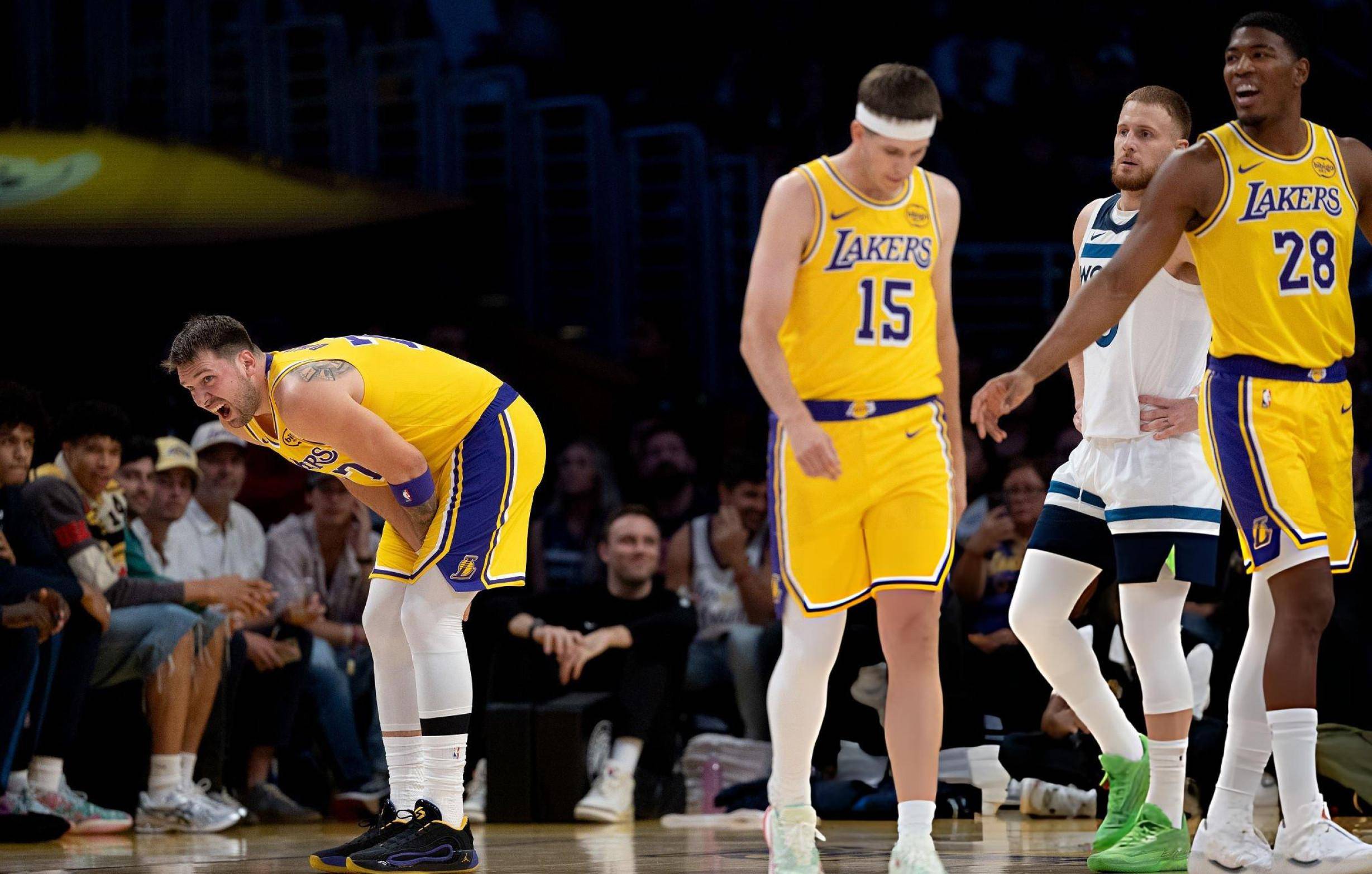 髋带先行 髋带先行