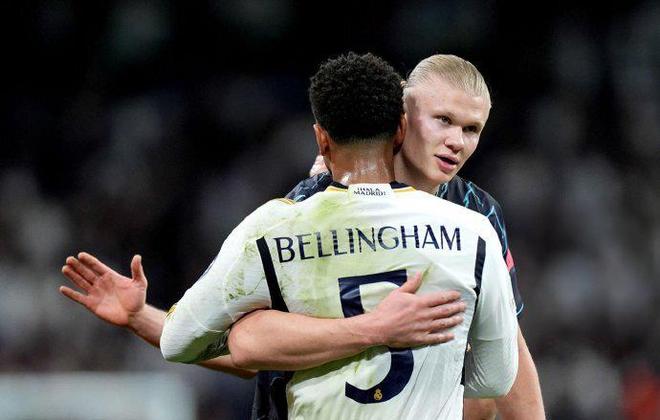 预激活臀中 预激活臀中